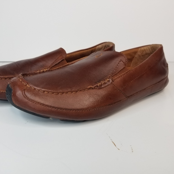 olukai akepa moc